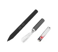 Jectse Stylus, Smooth Writing Experience, High Sensitivity Precision Capacitive Stylus, High Precision, Compatible with All Touch Screen.