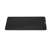 Jectse Touchscreen Digitizer -Sassemblage, Telephone Screen Replacement -sensitive TFT Display for Smartphone