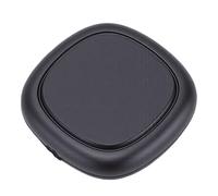 Jectse Tracker Tags, Key Finder Tracking Device, Magnetic Tracker Tags, Bluetooth, for Keys Wallet Luggage Car Smart Navigation Easy Connection Built in Battery