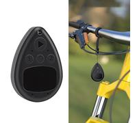 Jectse Wireless Auto Clicker for Phone, Bluetooth Mobile Phone Screen Tapper for Android for IOS Devices, Adjustable Speed Handsfree Touch Clicker for Gaming Live Streaming