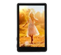 Jectse Wireless Vlog Selfie Screen with Remote Control for Real-Time Screen Sharing, Live Streaming, ABS Plastic