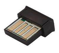 Jectse Xirfuni USB2.0 3.0 Adapter, 3Mbps USB Wireless Receiving Transmitter, USB Receiver, 5. BT Adapter, Wireless Transmission, With Enhanced Driver, Plug And Play