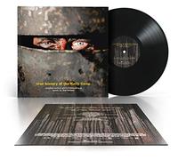 Jed Kurzel - True History Of The Kelly Gang [VINYL]