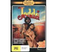 Jedda the Uncivilized (1955) ( Jedda )