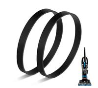 JEDE Replacement Belts for Oreck XL Upright Vacuum,Compare to Models 0300604 (4 Pack)