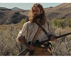 Jedediah Smith: Scholar and Survivor