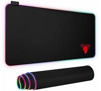 Xclio MP-03-XL RGB Gaming Mouse Mat 800x300x4mm USB