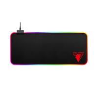 Jedel MP-03 XL RGB Gaming Mouse Pad