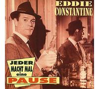 Jeder Macht Mal Eine Pause (CD) Album (US IMPORT)
