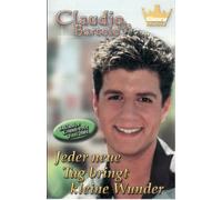 Jeder Neue Tag Bringt Kleine Wunder [Musikkassette] [CASSETTE]