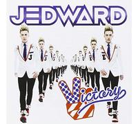 Jedeward - Victory