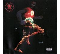 JEDI MIND TRICKS - Psycho Social