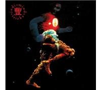 Jedi Mind Tricks - Psycho, The - Social