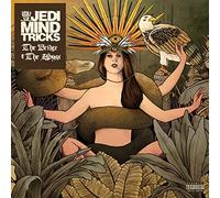 Jedi Mind Tricks - The Bridge & The Abyss
