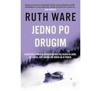 Jedno po drugim