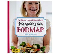 Jedz zgodnie z dieta Fodmap Bez objawow zespolu jelita drazliwego