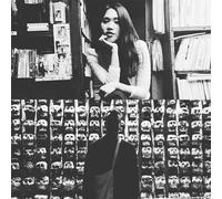 Jee Jee Band - Holy Yolk [VINYL]