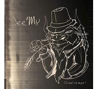 Jee my ou sont les anges ?