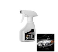 Jeeeun Whimsyard Headlight Restorer, Whimsyard Headlight Cleaner, Improve Clarity & Night Visibility for Yellowed Lights, Works on All Headlight Types (1pcs)