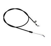 JEENDA Control Cable GX23336 Compatible with John Deere JS25 JS28 JS35 JS45 JM26 JM36