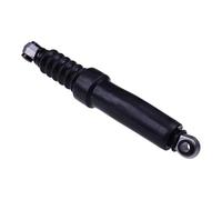 JEENDA Front Storage Compartment Hatch Lid Hood Shock Gas 269500261 Compatible with Sea-Doo GTI GTX 1997-2002,GTX Limited 1998-1999,GTX DI 2000-2001,LRV 2000-2001,LRV DI 2002-2003