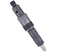 JEENDA Fuel Injector AR74664 Compatible with John Deere 850B 4630 5440 644D 793 4850 7720 1188H4 790 4450 8820 892DLC 4840 6620 5400 792 4650 985 892DLC 4050 5460 1188 80 4250 5200 790D 4640 6466D