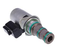 JEENDA Mover Parts Solenoid Valve 12V for Forklift Hydraforce SV98-T39S 1505 12DR & Yale 580037013