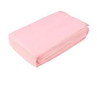 Jeenuuder 10Pcs 60 x 90cm Disposable Bed Chair Pad Underpad Heavy Absorbency Adult & Kid