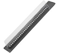 Jeenuuder 12 Pack - Traps for Naturally Catching Small Hive Beetles Bee Hives Without The Use of Any Chemicals or