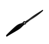 Jeenuuder 7X12R 7inch 2-Blade Propeller Thin Electric Prop Glass Fiber Reinforced Nylon CW CCW Paddle for FPV Drone