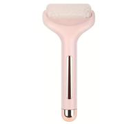 Jeenuuder Ice Roller forSkin Lifting forSmoothing Wrinkles Cooling Tool forEye Puffiness