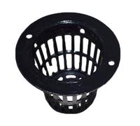Jeenuuder Plant Planting Baskets Vegetable Planting Baskets Hydroponic Planting Baskets A