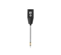 Jeenuuder Soil PH Meter PH Moisture Meter Soil Humidity Tester for Garden Potted Vegetable Greenhouse Planting Detector B