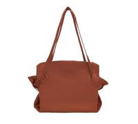 Jeenuuder Travel and Camping, Storage-Type Large-Capacity Shoulder Slung Luggage Bag, Fashion Handbag