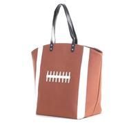 Jeenuuder Women'S Canvas Tote Bag Extra Large Capacity Beach Bag Casual Fashion Tote Bag