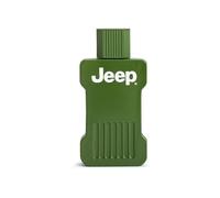 JEEP ADVENTURE EDT FOR MEN -100ML-BRAND NEW