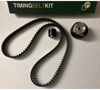 JEEP AVENGER 1.2 T3 e-HYBRID PETROL 2023-onwards NEW BGA CAM TIMING BELT KIT