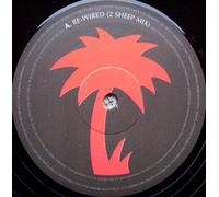 Jeep Grrlz - re-wired