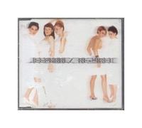 Jeep Grrlz - Re-Wired