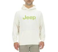 Jeep J Woman Cargo Sweatpants Small Label J24S