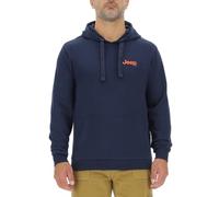 Jeep J Woman Cargo Sweatpants Small Label J24S
