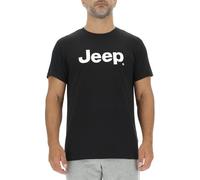 Jeep J Woman Cargo Sweatpants Small Label J24S