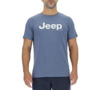 Jeep J Woman Cargo Sweatpants Small Label J24s - Trousers Women