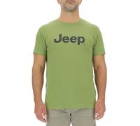 Jeep J Woman Sweatpants Small Print J24S