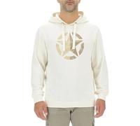 Jeep J Woman Sweatpants Small Print J24S