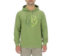 Jeep J Woman Sweatpants Small Print J24S