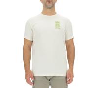 Jeep J Woman Sweatshort Small Label J24S