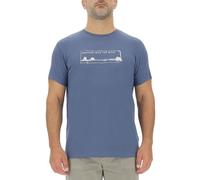 Jeep J Woman Sweatshort Small Label J24S