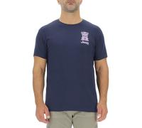 Jeep J Woman Sweatshort Small Label J24S
