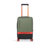 Jeep JH001A | Spinner (4 wheels) | 55 cm